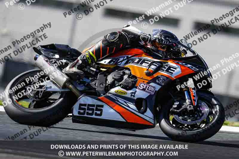 Circuito de Navarra;Spain;event digital images;motorbikes;no limits;peter wileman photography;trackday;trackday digital images